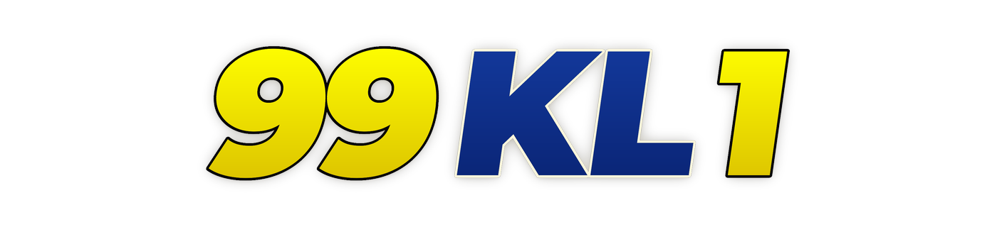 99kl1